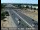 Webcam in Sacramento, California, 17.9 km