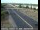 Webcam in Sacramento, California, 6.5 mi away