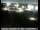 Webcam in Sacramento, Kalifornien, 43.9 km entfernt