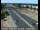 Webcam in Sacramento, California, 9.6 km