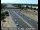 Webcam in Sacramento, California, 16.7 km