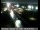 Webcam in Sacramento, California, 5.9 mi away