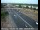 Webcam in Sacramento, California, 15.3 km