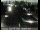 Webcam in Sacramento, California, 99.4 km