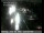 Webcam in Sacramento, California, 46.8 km