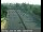 Webcam in Sacramento, California, 19.1 km