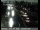 Webcam in Sacramento, California, 16.7 km