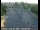 Webcam in Sacramento, California, 10 km