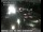 Webcam in Sacramento, California, 10 km