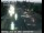 Webcam in Sacramento, California, 64.6 km