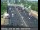 Webcam in Sacramento, California, 22.7 km