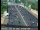 Webcam in Sacramento, California, 14.8 km