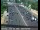 Webcam in Sacramento, California, 23.8 km