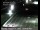 Webcam in Sacramento, California, 16.9 mi away