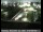 Webcam in Sacramento, Kalifornien, 17.9 km entfernt