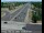 Webcam in Sacramento, California, 38.3 mi away