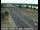 Webcam in Sacramento, California, 6.9 mi away