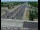 Webcam in Sacramento, California, 99.4 km