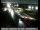 Webcam in Sacramento, California, 7.3 mi away