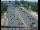 Webcam in Sacramento, Californien, 18.2 km