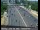 Webcam in Sacramento, Californien, 22.7 km