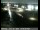 Webcam in Sacramento, California, 7.6 mi away