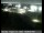 Webcam in Sacramento, California, 5.9 mi away
