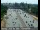Webcam in Sacramento, Californien, 9.6 km