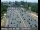 Webcam in Sacramento, Californien, 36 km