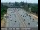 Webcam in Sacramento, Californien, 69.7 km