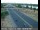 Webcam in Sacramento, California, 15.3 km