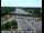 Webcam in Sacramento, California, 22.7 km