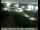 Webcam in Sacramento, California, 38.3 mi away