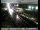 Webcam in Sacramento, California, 6.3 mi away
