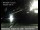 Webcam in Sacramento, California, 43.9 km