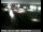 Webcam in Sacramento, California, 38.3 mi away