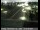 Webcam in Sacramento, California, 17.8 mi away