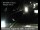 Webcam in Sacramento, Californie, 43.9 km
