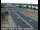 Webcam in Sacramento, California, 5.9 mi away