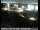 Webcam in Sacramento, California, 10 km