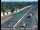 Webcam in Sacramento, California, 5.5 mi away