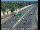 Webcam in Sacramento, California, 20.8 mi away