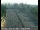 Webcam in Sacramento, California, 11.1 mi away