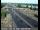 Webcam in Sacramento, California, 36 km
