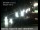 Webcam in Sacramento, California, 3.5 mi away