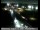Webcam in Sacramento, California, 38.3 mi away