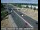 Webcam in Sacramento, California, 5.9 mi away