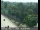 Webcam in Sacramento, California, 7.3 mi away