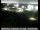 Webcam in Sacramento, Californie, 97.6 km