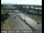 Webcam in Sacramento, California, 14.4 km